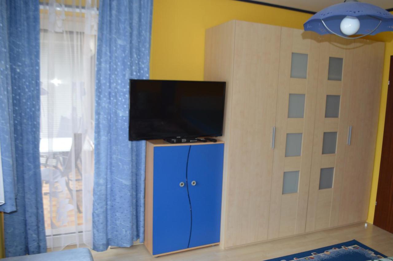 Gaestehaus Maria Koeflach Ngoại thất bức ảnh