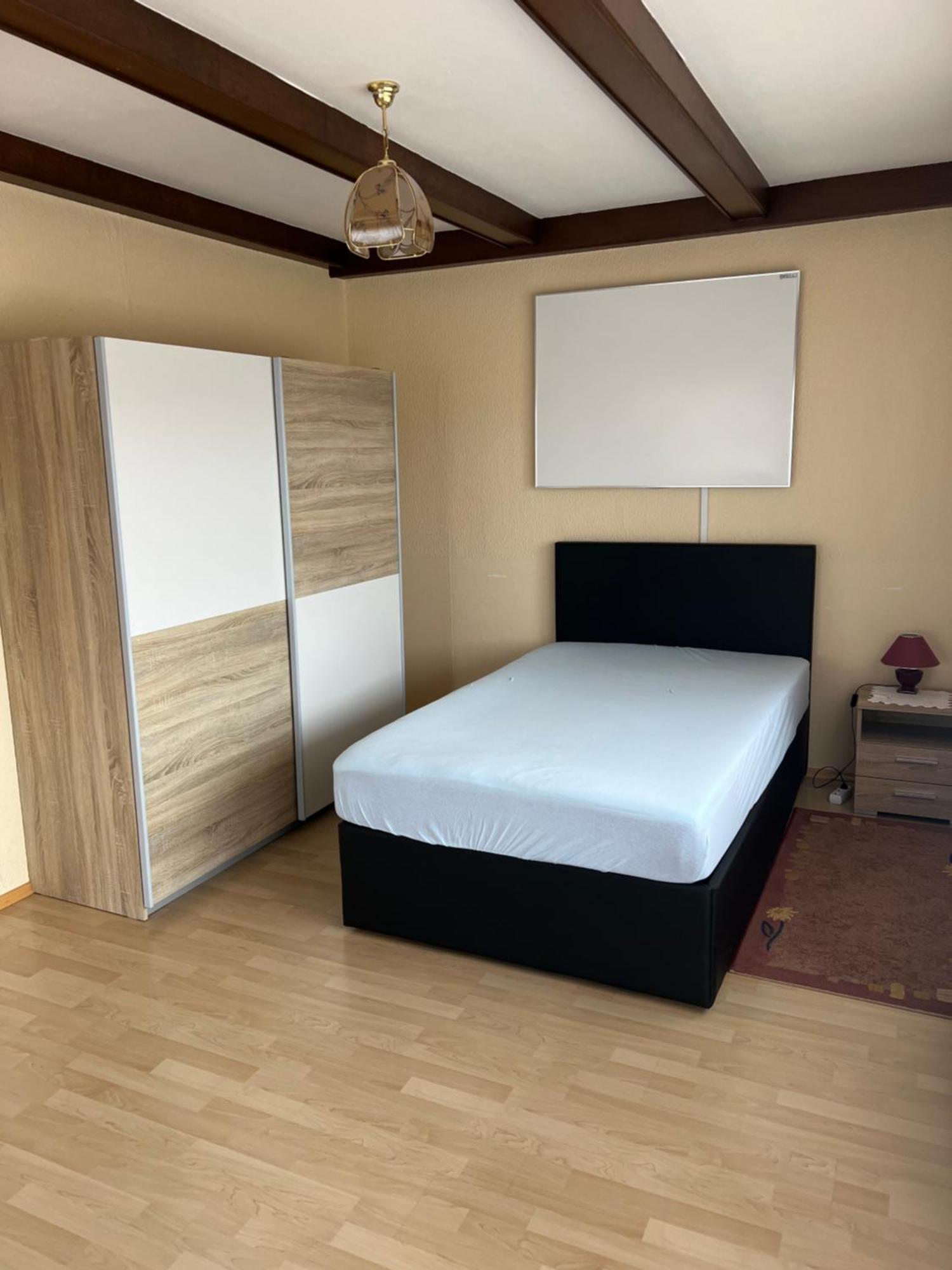 Gaestehaus Maria Koeflach Ngoại thất bức ảnh