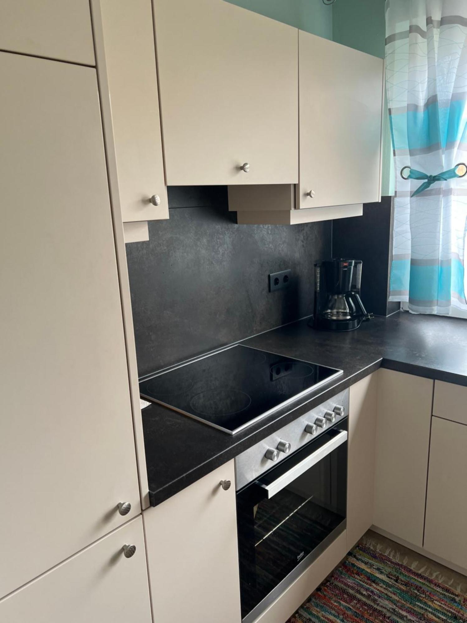 Gaestehaus Maria Koeflach Ngoại thất bức ảnh
