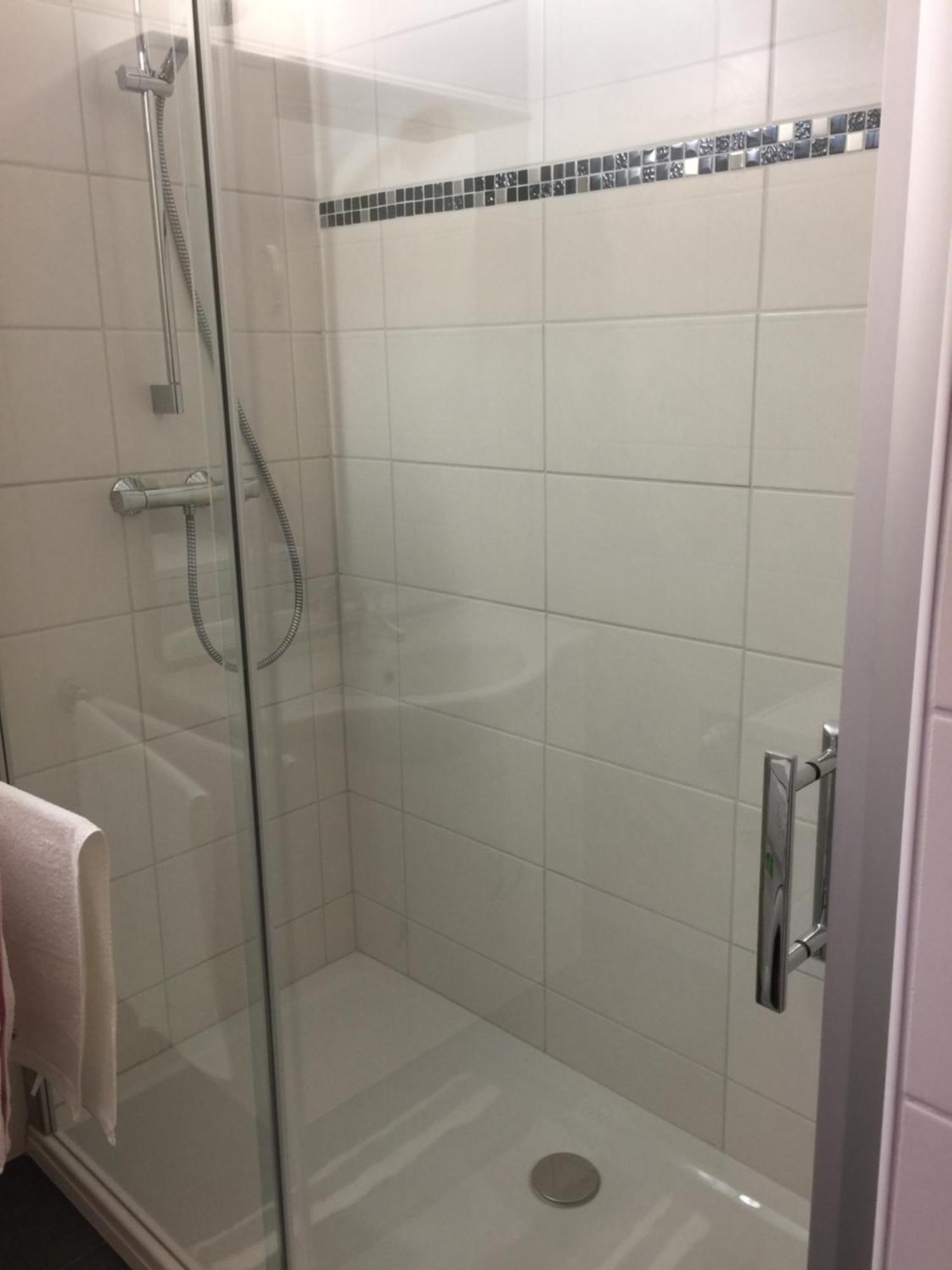 Gaestehaus Maria Koeflach Ngoại thất bức ảnh