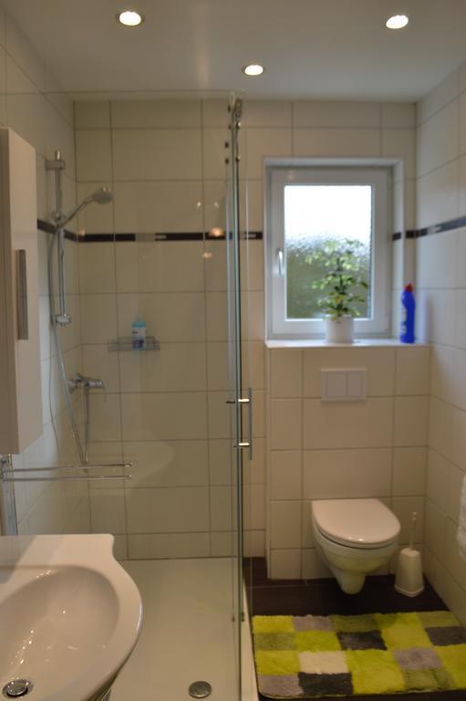 Gaestehaus Maria Koeflach Ngoại thất bức ảnh