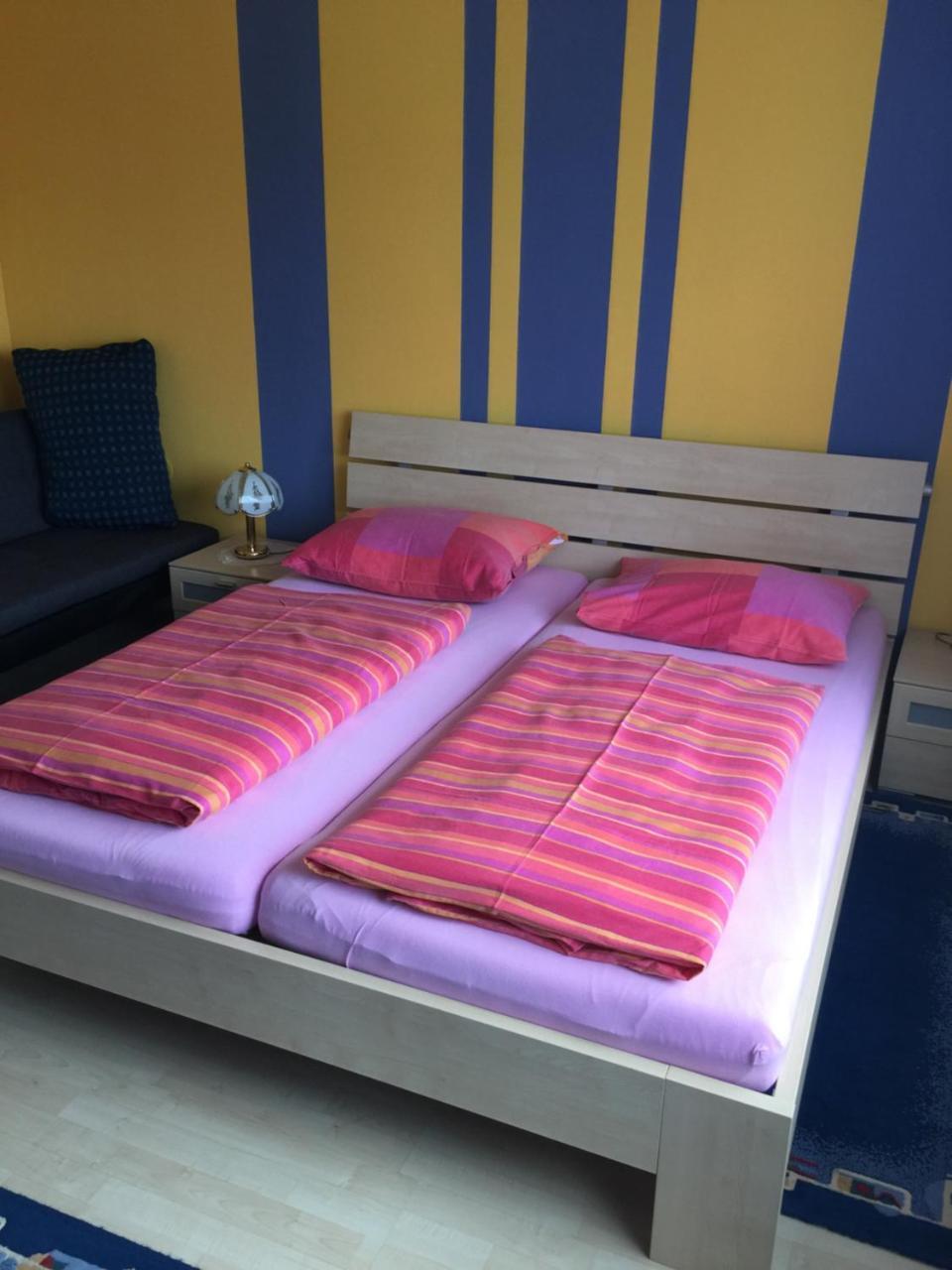 Gaestehaus Maria Koeflach Ngoại thất bức ảnh